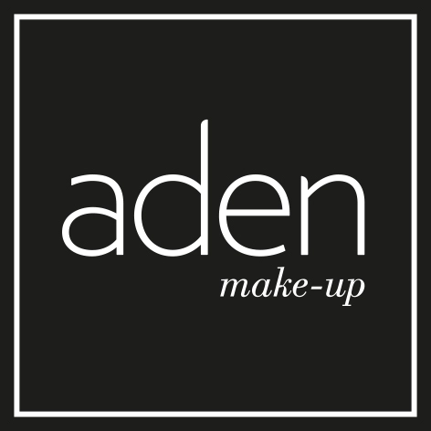 Aden Cosmetics Malta