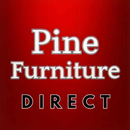 Matthew Clark (Pine Furniture Direct)