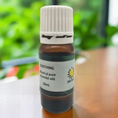 Soothing - 10ML