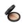 Terracotta Highlighter Duo