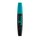 Volume Mascara - BLACK
