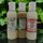 Citrus & Aloe Toner - 125ML