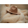 Felt Fedora Hat