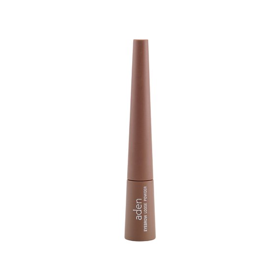 Eyebrow Loose Powder