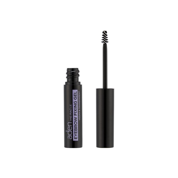 Eyebrow Fixing Gel