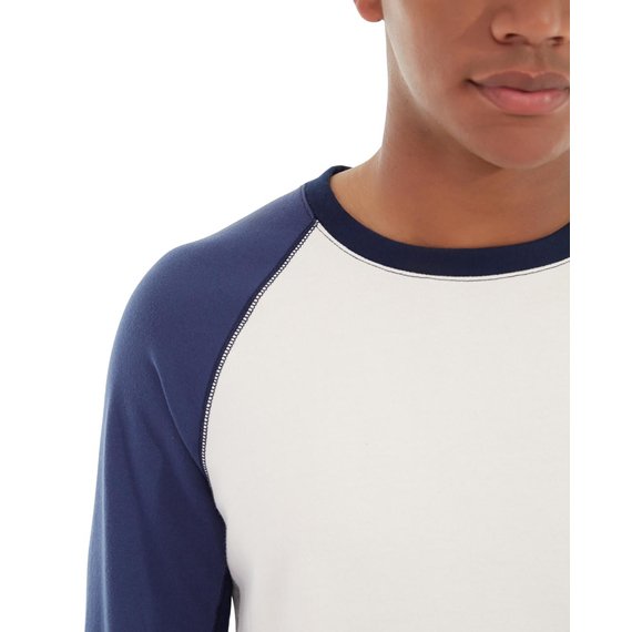 Hollister Backyard Sweatshirt