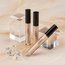 Liquid Concealer