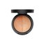 Terracotta Highlighter Duo