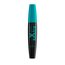 Volume Mascara - BLACK