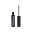 Eyebrow Fixing Gel