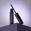 Eyebrow Fixing Gel